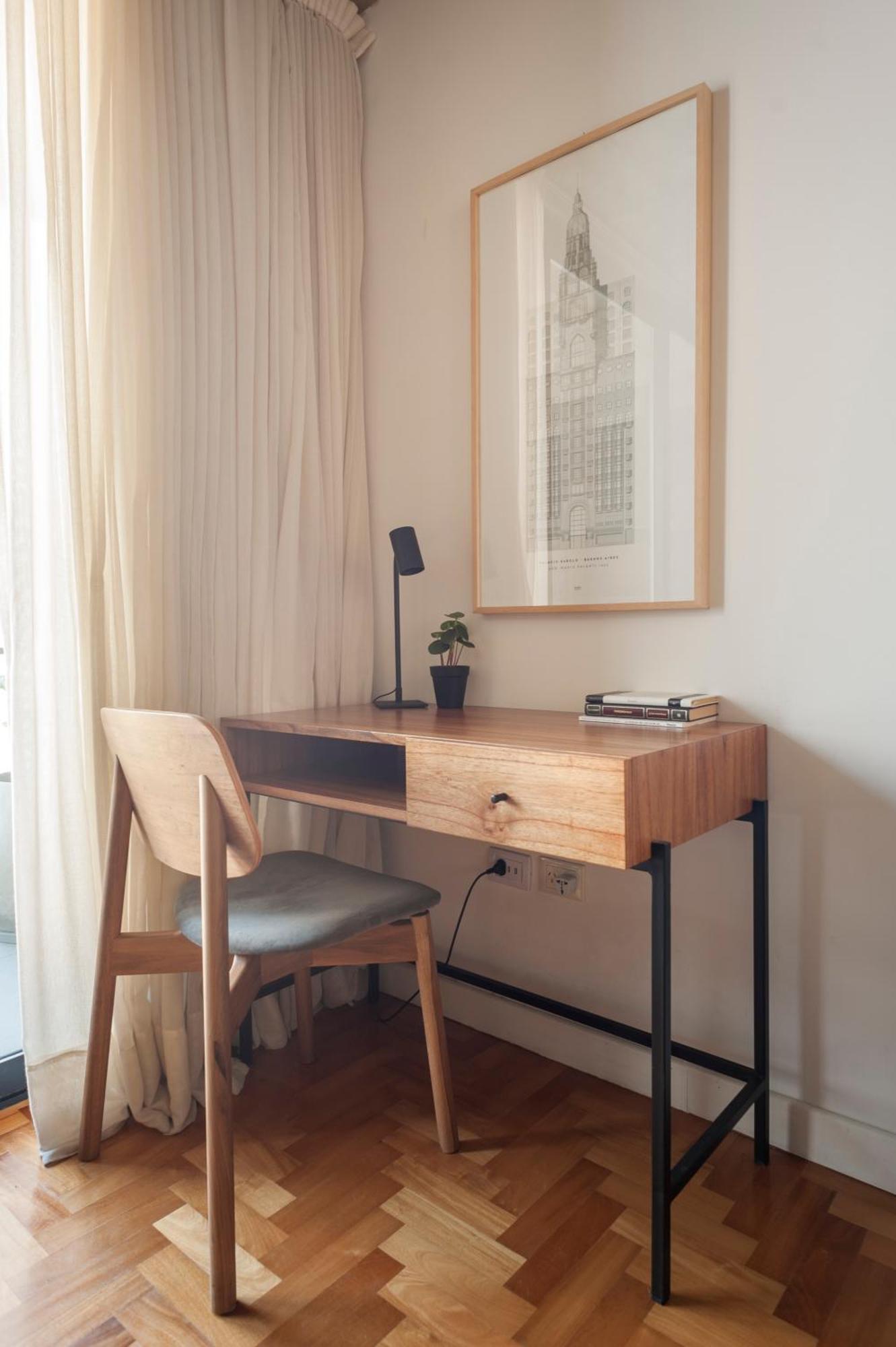 Explore Palermo In Stunning And Chic -1d- * Buenos Aires
