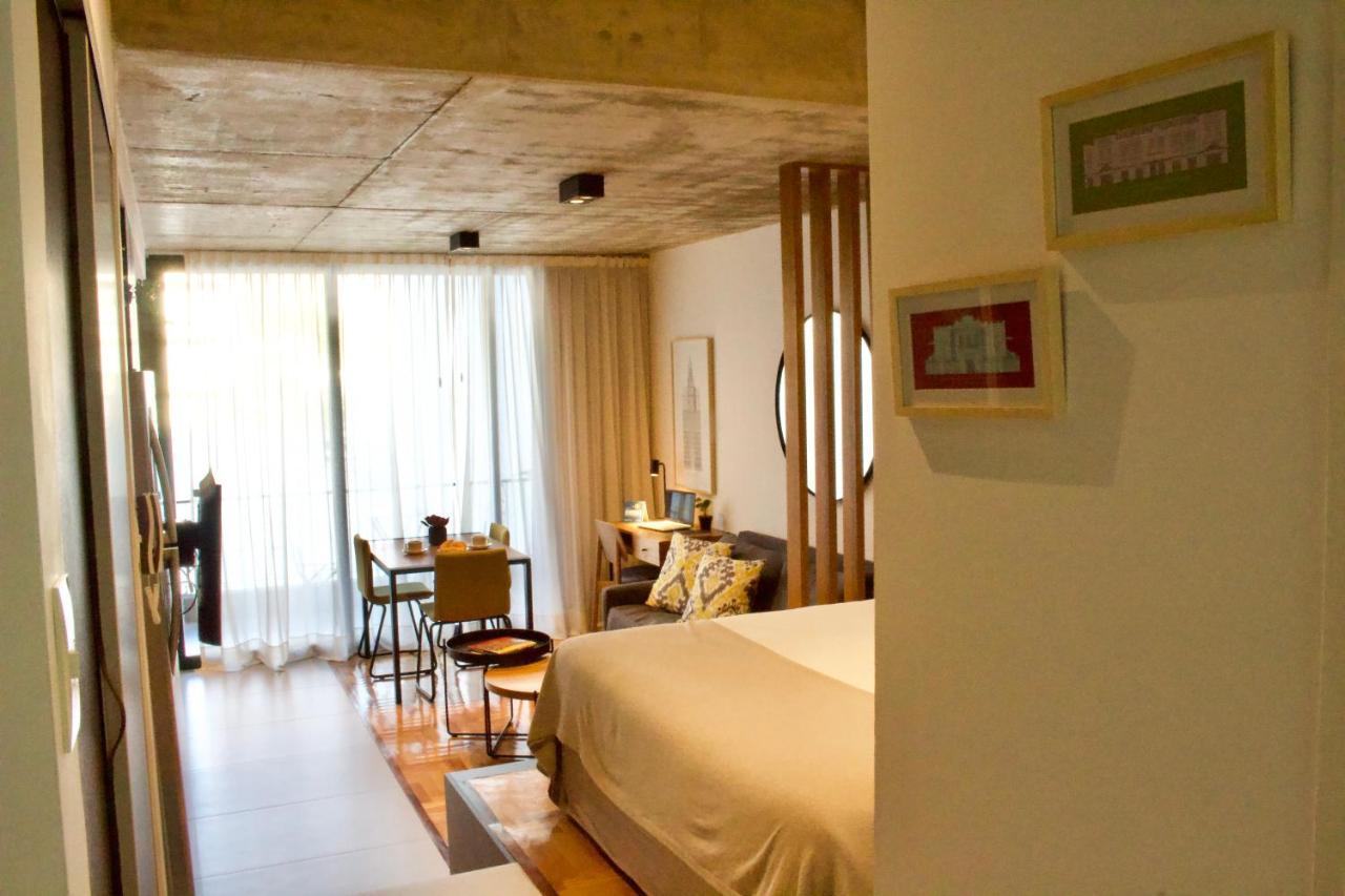 Explore Palermo In Stunning And Chic -1d- *