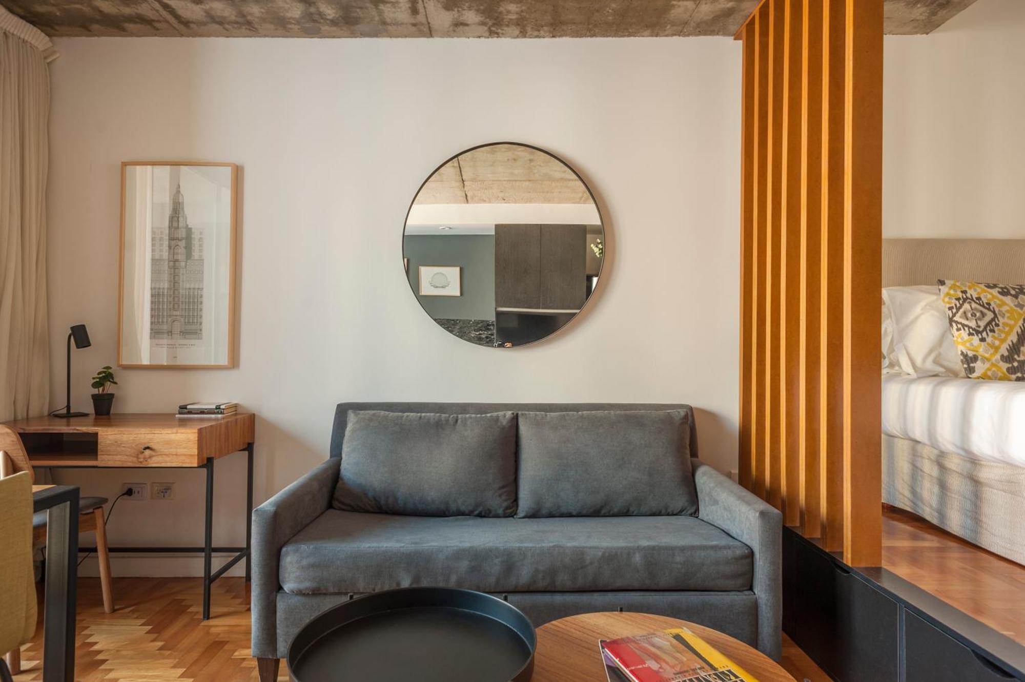 Explore Palermo In Stunning And Chic -1d-