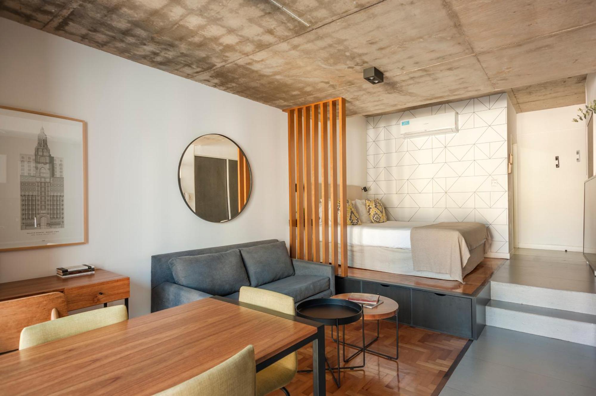 Explore Palermo In Stunning And Chic -1d- *