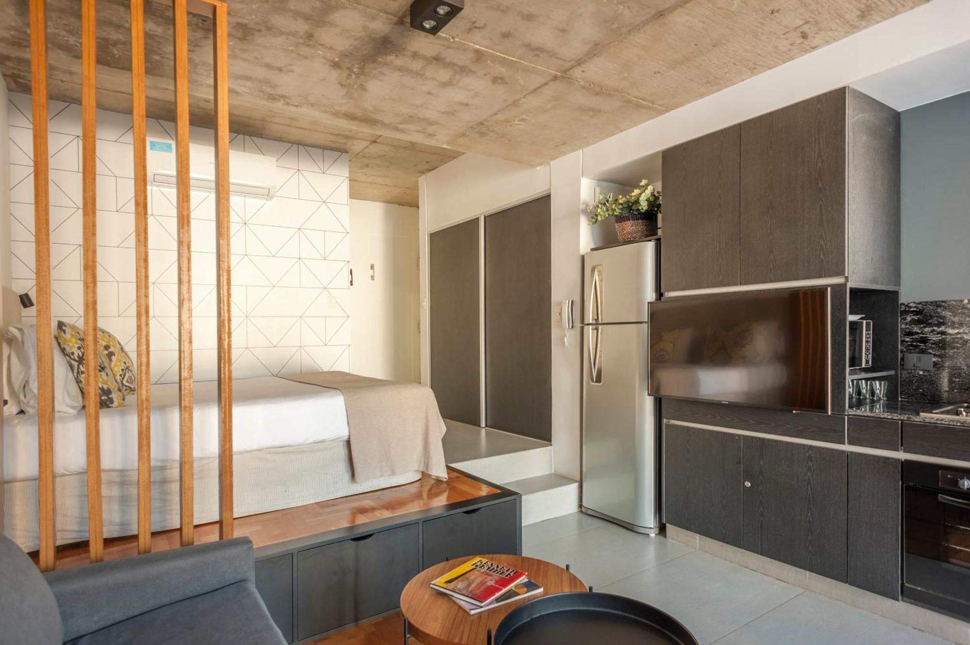 Explore Palermo In Stunning And Chic -1d- Buenos Aires