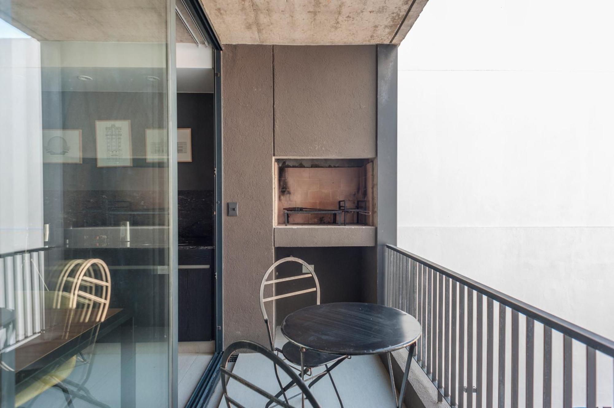 Explore Palermo In Stunning And Chic -1d-